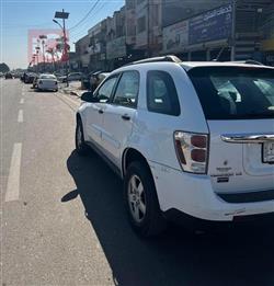 شێڤرۆلێت ئیکۆنۆکس